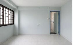 Blk 477 Pasir Ris Drive 6 (Pasir Ris), HDB 4 Rooms #577726691